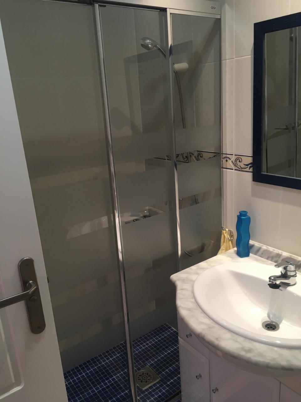 Denia Playa III Villa Ngoại thất bức ảnh